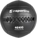 inSPORTline Walbal SE Medicinlabda - 40 kg