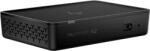 HP Placa de Sunet HP Sistem de sunet Poly Studio A2 Audio Bridge cu CAT6A, cablu prelungitor pentru microfon și placă de montare (B22X2AA) (B22X2AA)