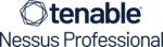 Tenable Nessus Professional On Premise, 1 Year Subscription, New (SERV-NES)