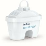 LAICA F4TEC01 PĂPUȘE încălzitoare de apă 4 DB (F4TEC01) Filtru de apa bucatarie si accesorii