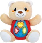 WinFun Jucărie interactivă WinFun - Ursuleț (Win000681)