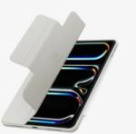 Spigen Air Skin Pro OneTap Apple iPad Pro 11-inch tok világosszürke (ACS08490) (ACS08490)