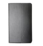 Tucano Radice tablet tok 8' fekete (TUCTABRA8) (TUCTABRA8)