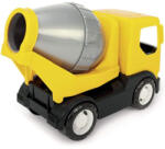 Wader Wader: Tech Camion betonieră - 24, 5 cm