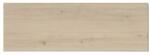 Fineza Burkoló panel Fineza Ceramin Wall 40x120 cm matt CER412GO (66891)
