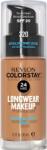 Revlon Colorstay Фон дьо тен, за суха кожа, N320 True Beige, SPF20, 30 ml - baby