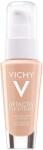 Vichy Liftactiv Фон дьо тен Flexiteint, №35 Sand, SPF20, 30 ml - ozone