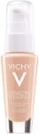 Vichy Liftactiv Фон дьо тен Flexiteint, №15 Opal, SPF20, 30 ml - ozone