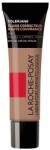 La Roche-Posay Toleriane Коригиращ фон дьо тен-флуид, No 15, SPF25, 30 ml - ozone