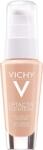 Vichy Liftactiv Фон дьо тен Flexiteint, №25 Nude, SPF20, 30 ml - ozone
