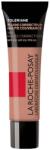 La Roche-Posay Toleriane Коригиращ фон дьо тен-флуид, No 11, SPF25, 30 ml - baby