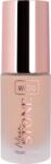 Wibo Озаряващ фон дьо тен Moonstone, 03, 20 ml - ozone