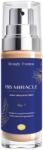 Beauty Fusion Адаптиращ фон дьо тен BB Miracle, 30 ml - baby