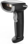 Inateck Scanner cod de bare inateck 23 gray [BCST-23_gray] (BCST-23_GRAY)