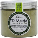 Artesania Agricola Plantis Pudră de ceai instant matcha organic, 50 g, Artesania Agricola