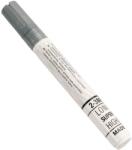 Optima Markere vopsea Optima Marker cu vopsea Optima Paint 3710, varf rotund 4.5mm, grosime scriere 2-3mm - argintiu (OP-37102321)