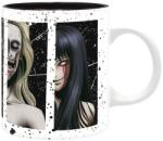 ABYstyle Cană ABYstyle Animation Cup: Junji Ito - Colecție (ABYMUG860)