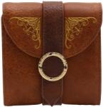 ABYstyle Portofel ABYstyle Movies: The Lord of the Rings - One Ring (ABYBAG578)
