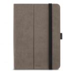 Hama Velvet 24-28 cm (9.5-11') tabletekhez univerzális tok homokszínű (00227073) (00227073)