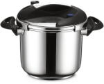 Maestro MR-2901 Pressure cooker 22 cm 6 l Silver (MR-2901)