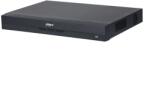 Dahua NVR Recorder - NVR5232-EI2 (32 canale, H265+, 32MP, 448Mbps, HDMI+VGA, 2xUSB, 2xSata, AI) (NVR5232-EI2)