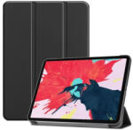 ESR Apple iPad 11' (2020) tablet tok fekete (TABCASE-IPAD11-BK) (TABCASE-IPAD11-BK)
