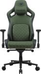COUGAR Scaun Gaming Cougar Gaming-Stuhl Defensor S Army Green F (CGR-DSF-GEB)