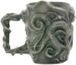 ABYstyle Cana 3D ABYstyle Books: Cthulhu - Cthulhu