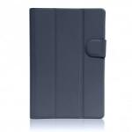 Cellect Etui 13' univerzális tablet tok kék (ETUI-TAB-CASE-13-BL) (ETUI-TAB-CASE-13-BL)