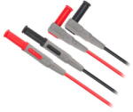 UNI-T TESTERE MULTIMETRU 100CM 10A 1000V (MIE0264)