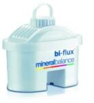 LAICA M0MES01 ÎNCĂLZITOR DE APĂ 1 DB (M0MES01) Filtru de apa bucatarie si accesorii