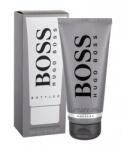 HUGO BOSS Boss Bottled parfümözött tusfürdő 200 ml férfiaknak