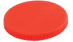 KANGARO - caps. perf Discuri plastic, 10 buc/set, pt. cutit circular perforatoarele KANGARO HDP-2160, HDP-2320, HDP-4160 (KAKC160N127)