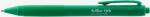 Artline Pix ARTLINE Orb Eco Green, rubber grip, varf 1.0mm - verde (EK-S223VEC/AH-GR)