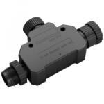 Philips Hue csatlakozómodul (1736930PN) (1736930PN)