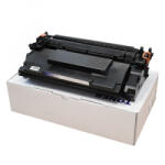 Utángyártott ECO Canon T06 toner (3526C002) (3526C002)