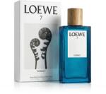 Loewe 7 Cobalt 150 ml eau de parfum férfiaknak