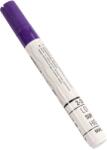 Optima Markere vopsea Optima Marker cu vopsea Optima Paint 3710, varf rotund 4.5mm, grosime scriere 2-3mm - violet (OP-37102311)