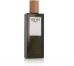 Loewe Esencia 50 ml eau de parfum férfiaknak