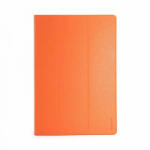 Tucano Verso 10 tablet tok narancs (TUCTAB-V10-OG) (TUCTAB-V10-OG)