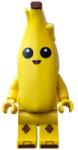 LEGO® Minifigures fort015 - Peely (fort015)
