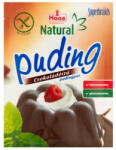 Enger Haas Classic Pudingpor Csokoládé 44g