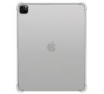 Gigapack Szilikon telefonvédő (ultravékony) ÁTLÁTSZÓ Apple IPAD Pro 11 (2024) 'Gigapack csomagolás' (GP-158819) (GP-158819)