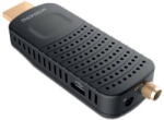 Thomson TV Tuner Thomson Decoder THT82 DVB-T/DVB-T2 H. 265 HD (THOMSON THT82) TV tunere