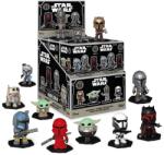 Funko Mini figură Funko Television: The Mandalorian - Mystery Minis Blind Box (094078) Figurina