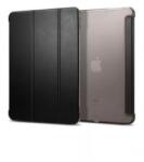 Spigen Smart Fold Apple iPad Air 4 10.9' (2020) tok fekete (ACS02050/53056) (ACS02050)