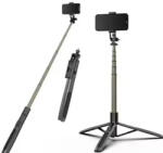 JMARY Q06 Bluetooth Szelfibot/ Tripod