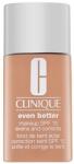 Clinique Even Better Makeup SPF15 Evens and Corrects течен фон дьо тен 70 Vanilla 30 ml