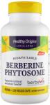 Healthy Origins Berberine Phytosome, 550 mg, 120 capsule, Healthy Origins