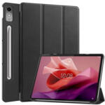 Gigapack Lenovo Tab P12 (TB370) aktív flip tok fekete (GP-149851) (GP-149851)